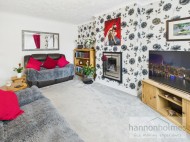 Images for Newmarket Road, Little Lever, Bolton