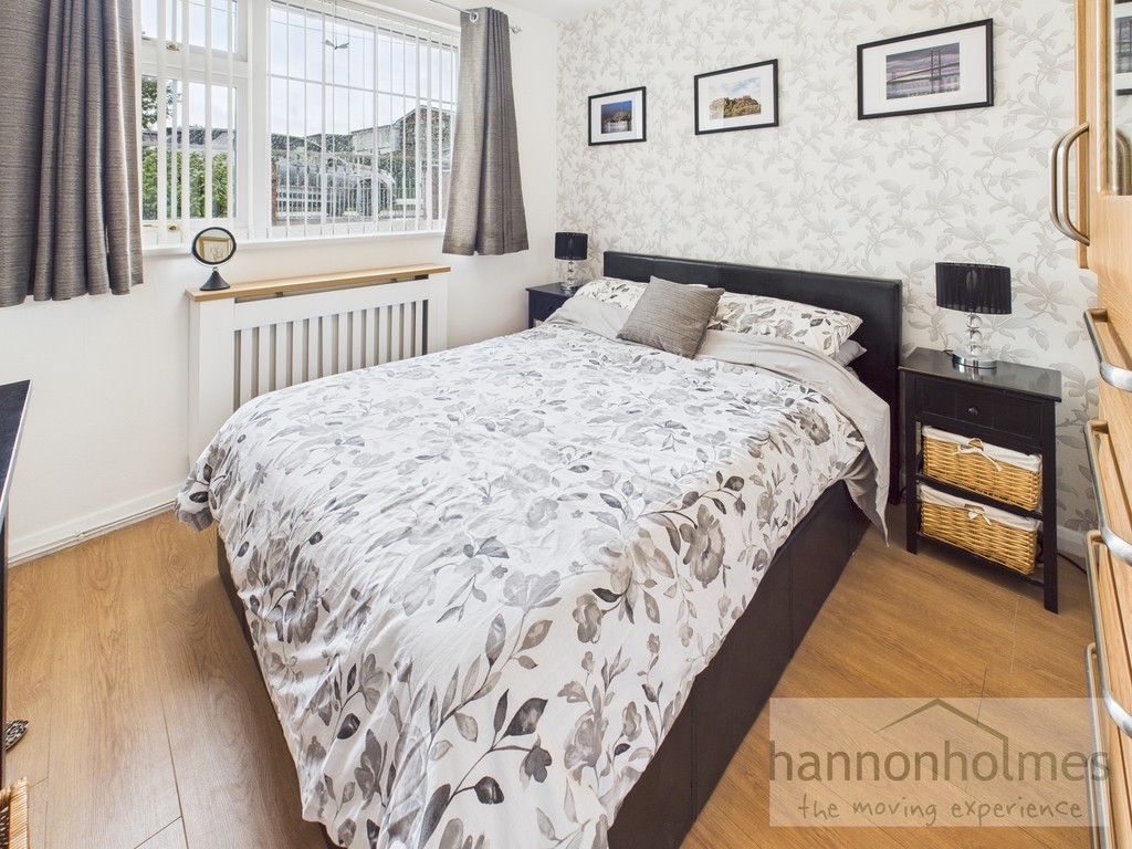 Images for Newmarket Road, Little Lever, Bolton EAID:0c021585af0b9d676445b7c53ff3beb9 BID:1