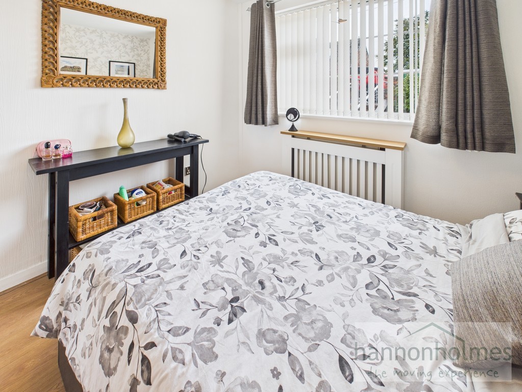 Images for Newmarket Road, Little Lever, Bolton EAID:0c021585af0b9d676445b7c53ff3beb9 BID:1