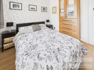 Images for Newmarket Road, Little Lever, Bolton