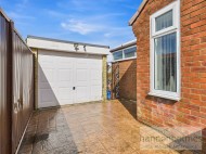 Images for Newmarket Road, Little Lever, Bolton