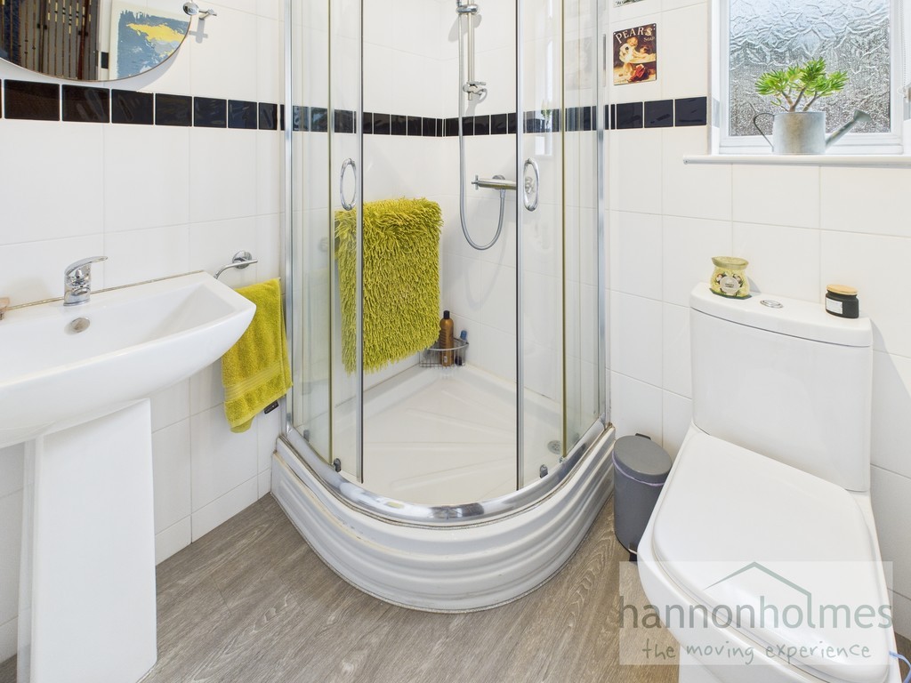 Images for Newmarket Road, Little Lever, Bolton EAID:0c021585af0b9d676445b7c53ff3beb9 BID:1