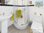 Images for Newmarket Road, Little Lever, Bolton