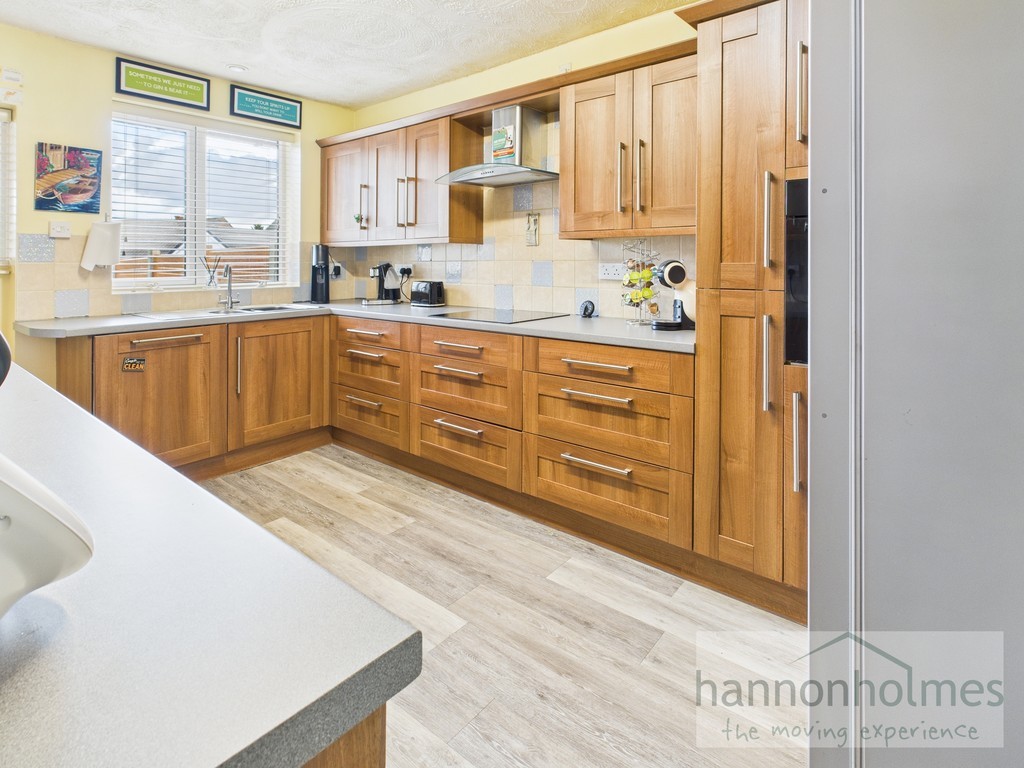 Images for Newmarket Road, Little Lever, Bolton EAID:0c021585af0b9d676445b7c53ff3beb9 BID:1