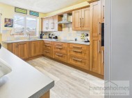 Images for Newmarket Road, Little Lever, Bolton