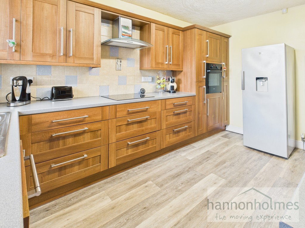 Images for Newmarket Road, Little Lever, Bolton EAID:0c021585af0b9d676445b7c53ff3beb9 BID:1