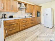 Images for Newmarket Road, Little Lever, Bolton