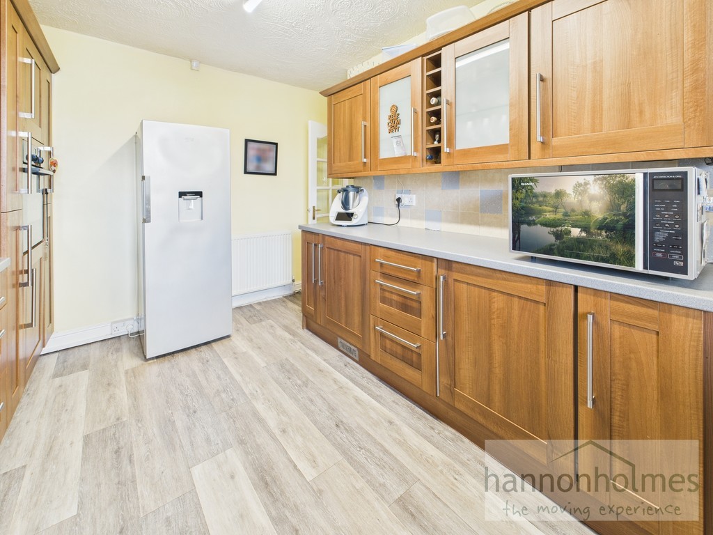 Images for Newmarket Road, Little Lever, Bolton EAID:0c021585af0b9d676445b7c53ff3beb9 BID:1