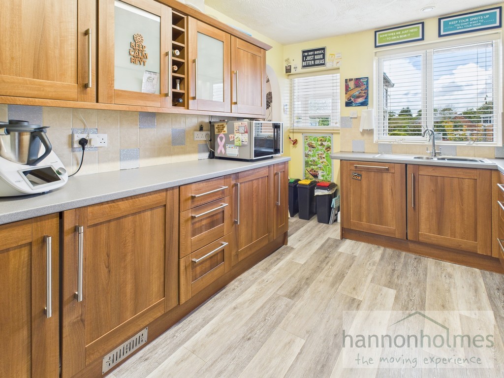 Images for Newmarket Road, Little Lever, Bolton EAID:0c021585af0b9d676445b7c53ff3beb9 BID:1