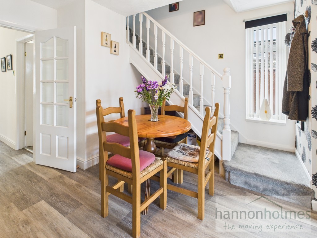 Images for Newmarket Road, Little Lever, Bolton EAID:0c021585af0b9d676445b7c53ff3beb9 BID:1