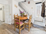 Images for Newmarket Road, Little Lever, Bolton