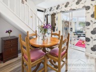 Images for Newmarket Road, Little Lever, Bolton