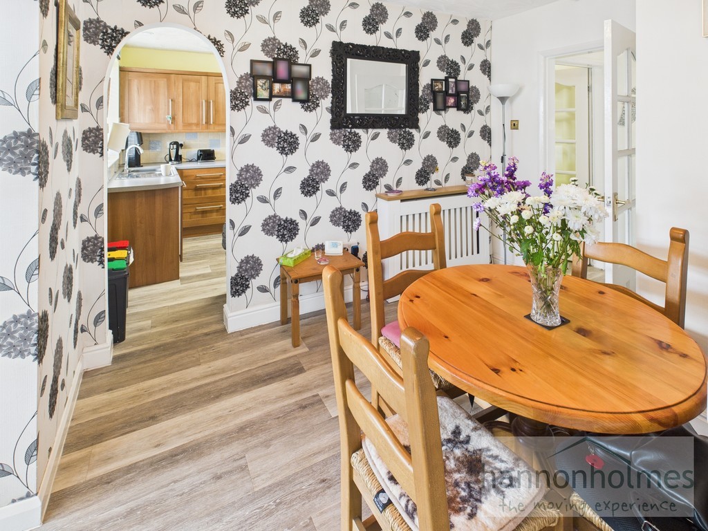 Images for Newmarket Road, Little Lever, Bolton EAID:0c021585af0b9d676445b7c53ff3beb9 BID:1