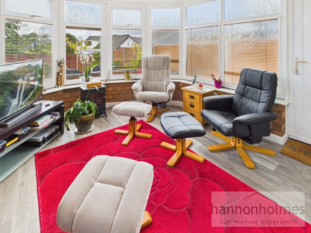 Images for Newmarket Road, Little Lever, Bolton EAID:0c021585af0b9d676445b7c53ff3beb9 BID:1