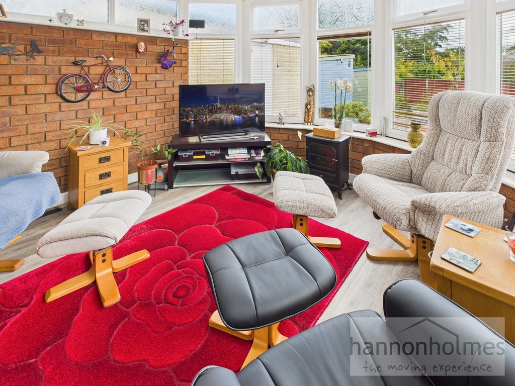 Images for Newmarket Road, Little Lever, Bolton EAID:0c021585af0b9d676445b7c53ff3beb9 BID:1