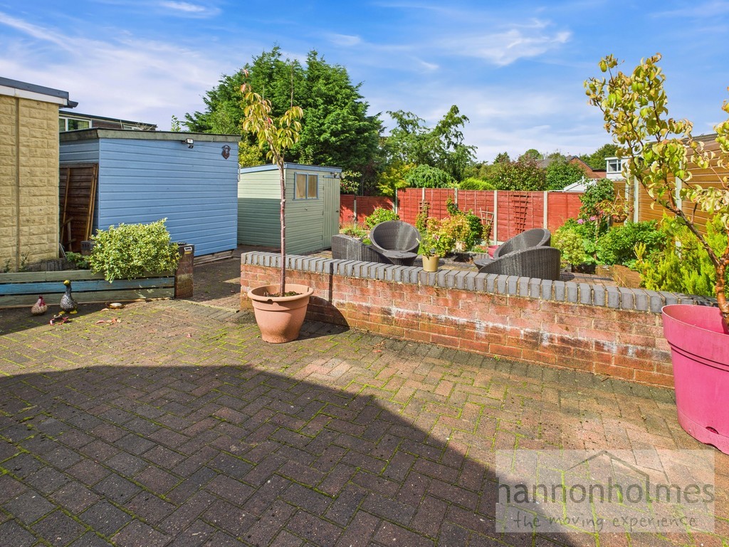 Images for Newmarket Road, Little Lever, Bolton EAID:0c021585af0b9d676445b7c53ff3beb9 BID:1