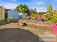 Images for Newmarket Road, Little Lever, Bolton