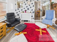 Images for Newmarket Road, Little Lever, Bolton