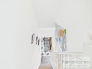 Images for Newmarket Road, Little Lever, Bolton