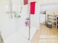 Images for Newmarket Road, Little Lever, Bolton