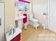 Images for Newmarket Road, Little Lever, Bolton