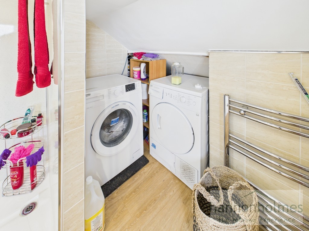 Images for Newmarket Road, Little Lever, Bolton EAID:0c021585af0b9d676445b7c53ff3beb9 BID:1