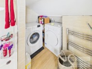 Images for Newmarket Road, Little Lever, Bolton