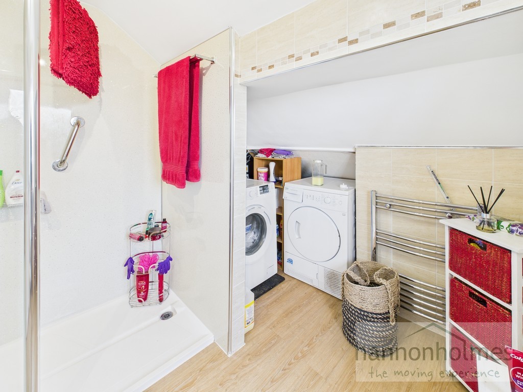 Images for Newmarket Road, Little Lever, Bolton EAID:0c021585af0b9d676445b7c53ff3beb9 BID:1