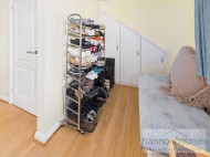 Images for Newmarket Road, Little Lever, Bolton