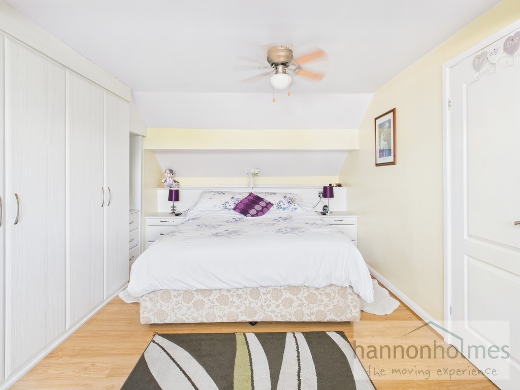 Images for Newmarket Road, Little Lever, Bolton EAID:0c021585af0b9d676445b7c53ff3beb9 BID:1