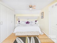 Images for Newmarket Road, Little Lever, Bolton