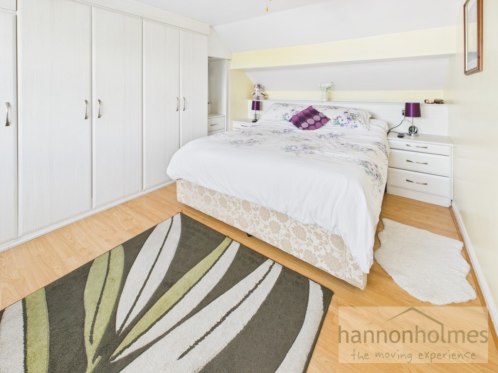 Images for Newmarket Road, Little Lever, Bolton EAID:0c021585af0b9d676445b7c53ff3beb9 BID:1