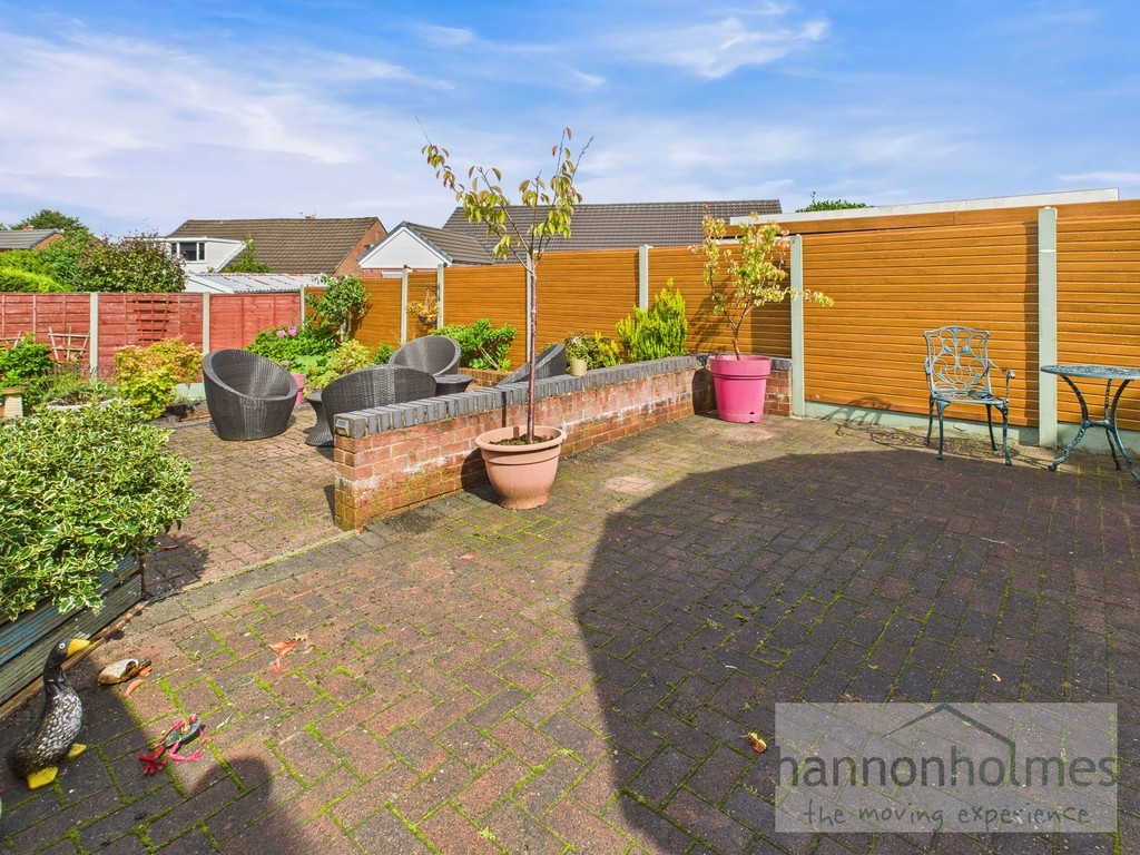 Images for Newmarket Road, Little Lever, Bolton EAID:0c021585af0b9d676445b7c53ff3beb9 BID:1