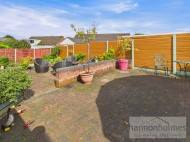 Images for Newmarket Road, Little Lever, Bolton