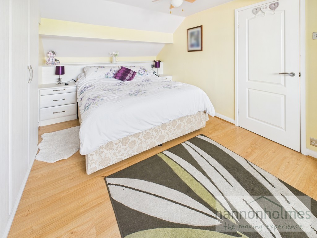 Images for Newmarket Road, Little Lever, Bolton EAID:0c021585af0b9d676445b7c53ff3beb9 BID:1
