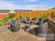Images for Newmarket Road, Little Lever, Bolton