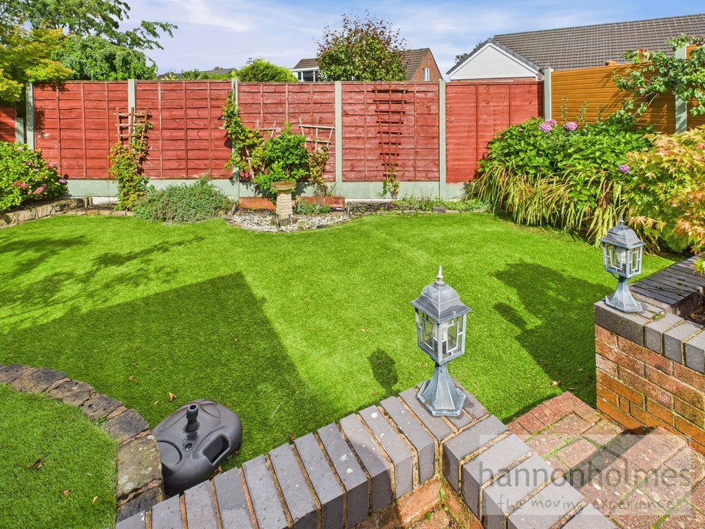Images for Newmarket Road, Little Lever, Bolton EAID:0c021585af0b9d676445b7c53ff3beb9 BID:1