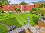 Images for Newmarket Road, Little Lever, Bolton