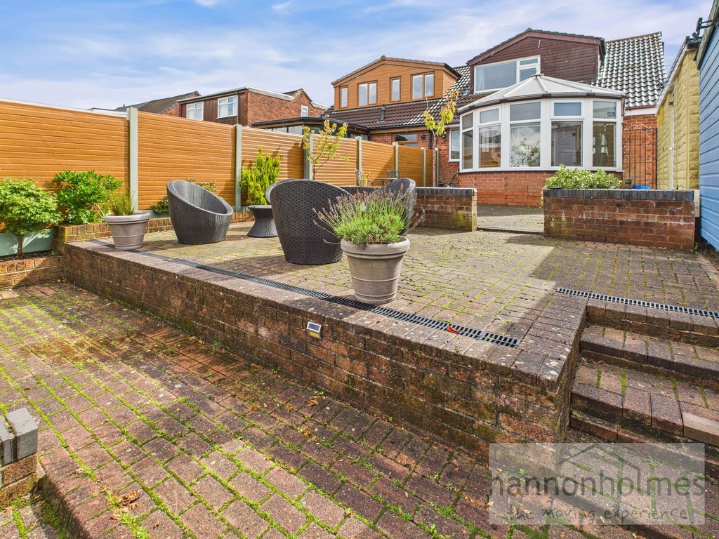 Images for Newmarket Road, Little Lever, Bolton EAID:0c021585af0b9d676445b7c53ff3beb9 BID:1