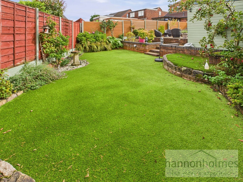 Images for Newmarket Road, Little Lever, Bolton EAID:0c021585af0b9d676445b7c53ff3beb9 BID:1