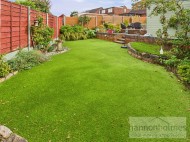 Images for Newmarket Road, Little Lever, Bolton