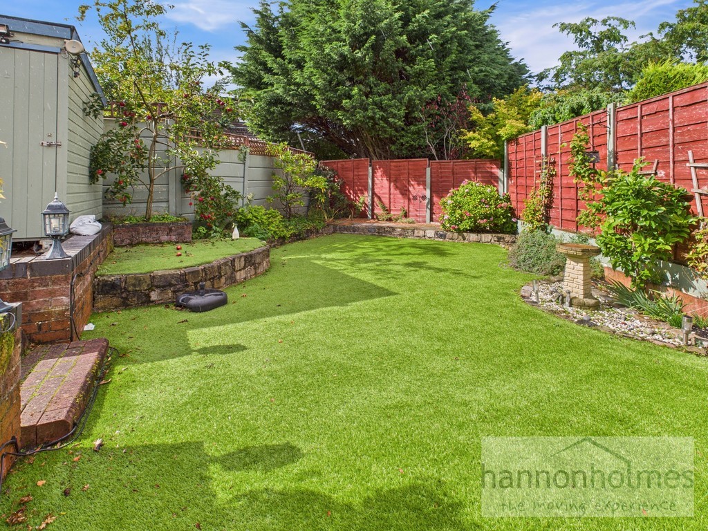 Images for Newmarket Road, Little Lever, Bolton EAID:0c021585af0b9d676445b7c53ff3beb9 BID:1