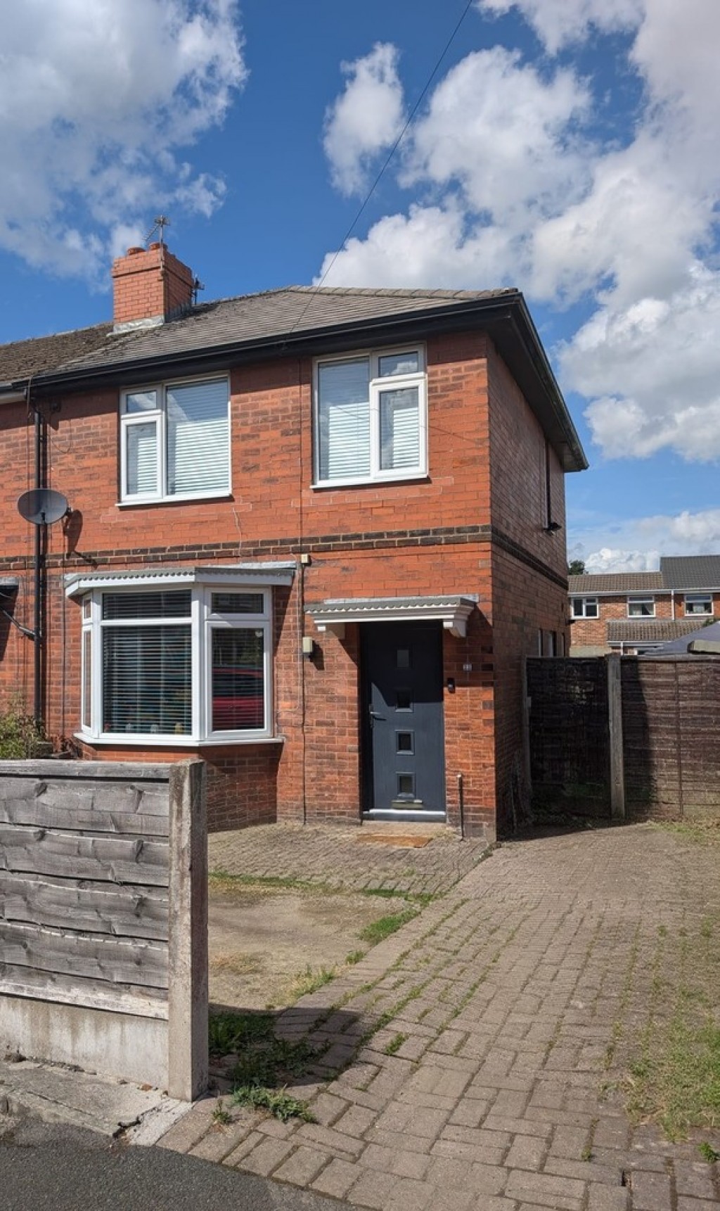 Images for Marsh Road, Little Lever, Bolton EAID:0c021585af0b9d676445b7c53ff3beb9 BID:1