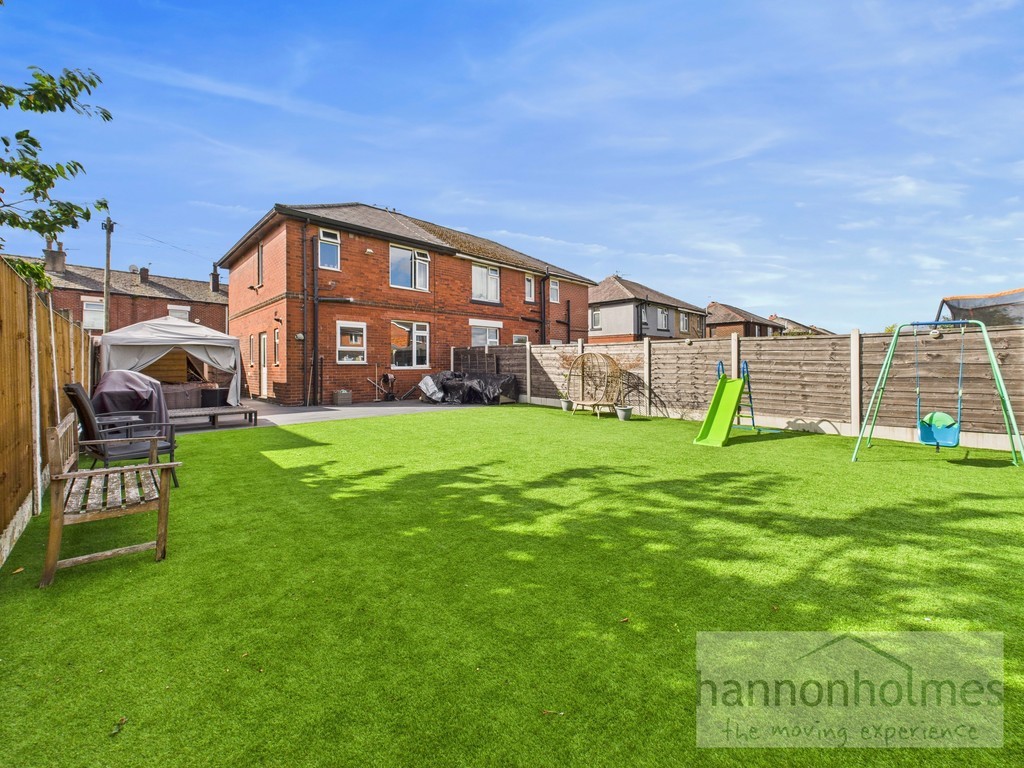 Images for Marsh Road, Little Lever, Bolton EAID:0c021585af0b9d676445b7c53ff3beb9 BID:1