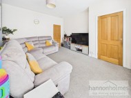 Images for Marsh Road, Little Lever, Bolton