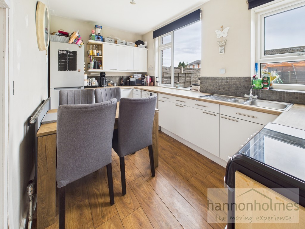 Images for Marsh Road, Little Lever, Bolton EAID:0c021585af0b9d676445b7c53ff3beb9 BID:1