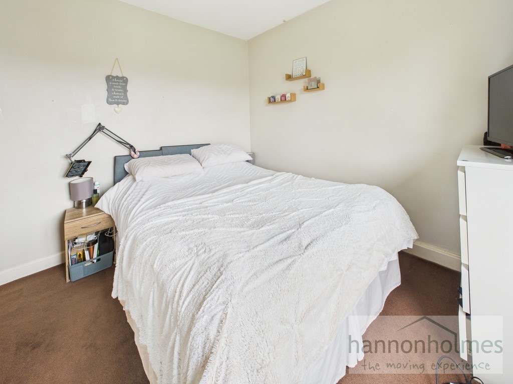 Images for Marsh Road, Little Lever, Bolton EAID:0c021585af0b9d676445b7c53ff3beb9 BID:1