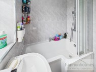 Images for Marsh Road, Little Lever, Bolton