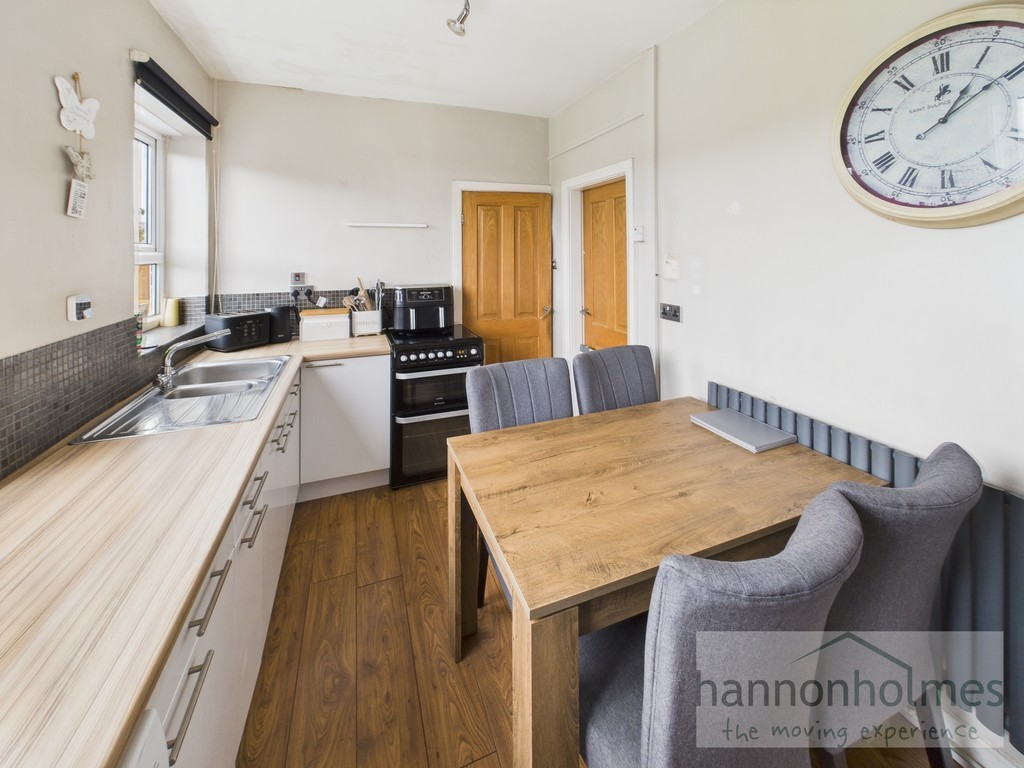 Images for Marsh Road, Little Lever, Bolton EAID:0c021585af0b9d676445b7c53ff3beb9 BID:1