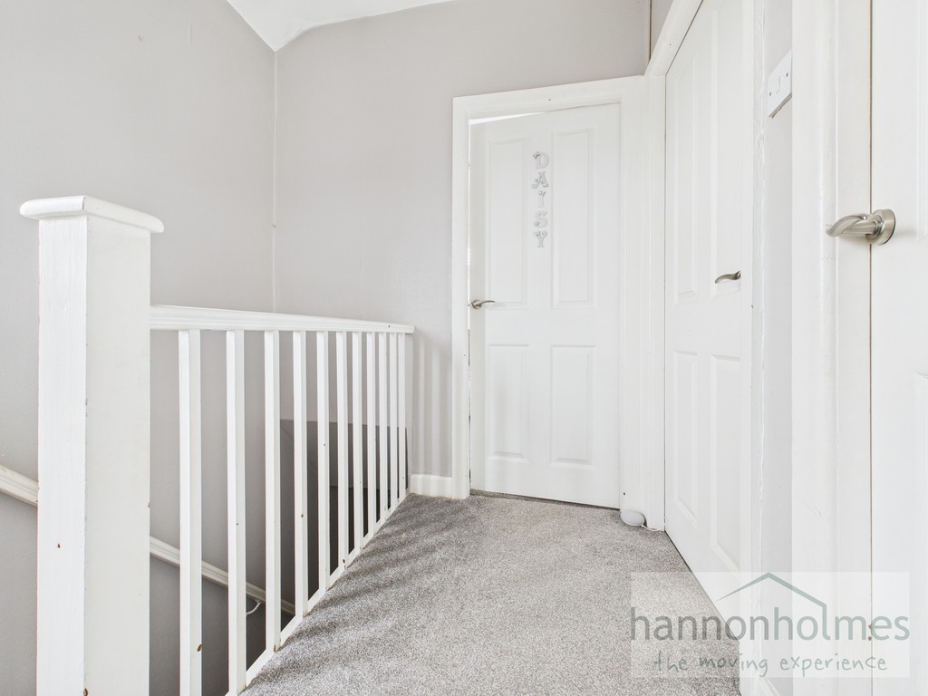 Images for Marsh Road, Little Lever, Bolton EAID:0c021585af0b9d676445b7c53ff3beb9 BID:1